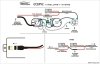 Emg 81 85 схема подключения